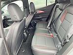 New 2026 Chevrolet Equinox EV RS for sale #S117164 - photo 11