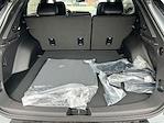 New 2026 Chevrolet Equinox EV RS for sale #S117164 - photo 12