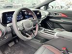 New 2026 Chevrolet Equinox EV RS for sale #S117164 - photo 13