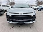 New 2026 Chevrolet Equinox EV RS for sale #S117164 - photo 4