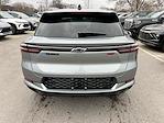 New 2026 Chevrolet Equinox EV RS for sale #S117164 - photo 5