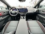 New 2026 Chevrolet Equinox EV RS for sale #S117164 - photo 6