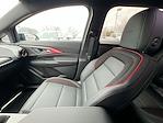 New 2026 Chevrolet Equinox EV RS for sale #S117164 - photo 7