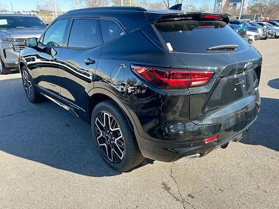 New 2026 Chevrolet Blazer RS for sale #S119246 - photo 2