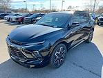 New 2026 Chevrolet Blazer RS for sale #S119246 - photo 1