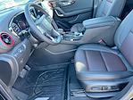 New 2026 Chevrolet Blazer RS for sale #S119246 - photo 10
