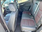New 2026 Chevrolet Blazer RS for sale #S119246 - photo 11