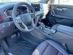New 2026 Chevrolet Blazer RS for sale #S119246 - photo 13