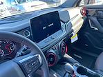 New 2026 Chevrolet Blazer RS for sale #S119246 - photo 14