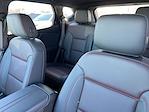 New 2026 Chevrolet Blazer RS for sale #S119246 - photo 15