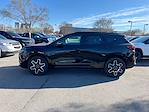 New 2026 Chevrolet Blazer RS for sale #S119246 - photo 3