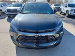 New 2026 Chevrolet Blazer RS for sale #S119246 - photo 4