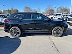 New 2026 Chevrolet Blazer RS for sale #S119246 - photo 5