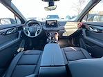 New 2026 Chevrolet Blazer RS for sale #S119246 - photo 6