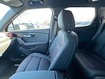 New 2026 Chevrolet Blazer RS for sale #S119246 - photo 7