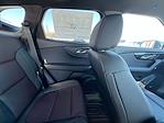 New 2026 Chevrolet Blazer RS for sale #S119246 - photo 9