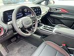 New 2026 Chevrolet Equinox EV RS SUV for sale #S121352 - photo 13