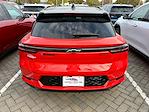 New 2026 Chevrolet Equinox EV RS SUV for sale #S121352 - photo 5
