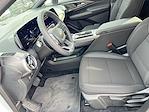 New 2026 Chevrolet Equinox EV LT for sale #S125638 - photo 10