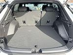 New 2026 Chevrolet Equinox EV LT for sale #S125638 - photo 12