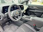 New 2026 Chevrolet Equinox EV LT for sale #S125638 - photo 13