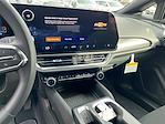 New 2026 Chevrolet Equinox EV LT for sale #S125638 - photo 14