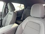 New 2026 Chevrolet Equinox EV LT for sale #S125638 - photo 15