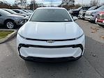 New 2026 Chevrolet Equinox EV LT for sale #S125638 - photo 3