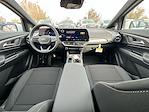 New 2026 Chevrolet Equinox EV LT for sale #S125638 - photo 6