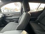 New 2026 Chevrolet Equinox EV LT for sale #S125638 - photo 7