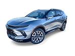 2025 Chevrolet Blazer FWD SUV for sale #132172L - photo 1