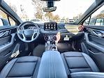 2025 Chevrolet Blazer FWD SUV for sale #132172L - photo 10