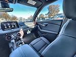 2025 Chevrolet Blazer FWD SUV for sale #132172L - photo 11