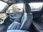 2025 Chevrolet Blazer FWD SUV for sale #132172L - photo 12