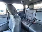 2025 Chevrolet Blazer FWD SUV for sale #132172L - photo 13
