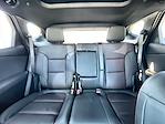2025 Chevrolet Blazer FWD SUV for sale #132172L - photo 14