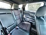 2025 Chevrolet Blazer FWD SUV for sale #132172L - photo 15