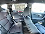 2025 Chevrolet Blazer FWD SUV for sale #132172L - photo 16