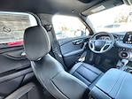 2025 Chevrolet Blazer FWD SUV for sale #132172L - photo 17
