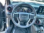 2025 Chevrolet Blazer FWD SUV for sale #132172L - photo 18