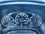 2025 Chevrolet Blazer FWD SUV for sale #132172L - photo 19