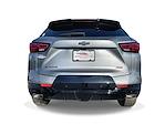 2025 Chevrolet Blazer FWD SUV for sale #132172L - photo 3