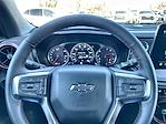 2025 Chevrolet Blazer FWD SUV for sale #132172L - photo 20