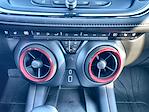 2025 Chevrolet Blazer FWD SUV for sale #132172L - photo 22