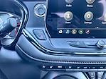 2025 Chevrolet Blazer FWD SUV for sale #132172L - photo 25