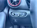 2025 Chevrolet Blazer FWD SUV for sale #132172L - photo 26