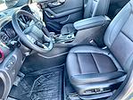 2025 Chevrolet Blazer FWD SUV for sale #132172L - photo 28