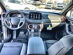 2025 Chevrolet Blazer FWD SUV for sale #132172L - photo 29