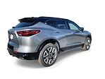 2025 Chevrolet Blazer FWD SUV for sale #132172L - photo 4