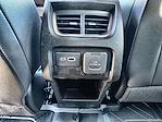 2025 Chevrolet Blazer FWD SUV for sale #132172L - photo 30
